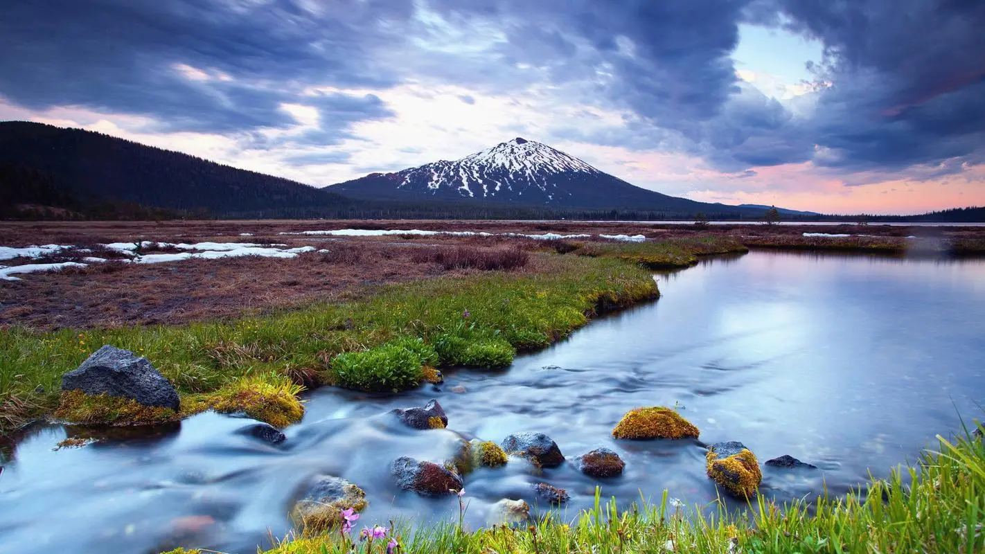 工业创意高精度
